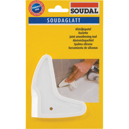 SOUDAGLATT MULTI TOOL SILICONE