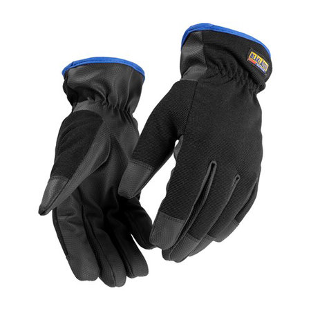 GLOVE GEVOERD 2266-3944-9900 9