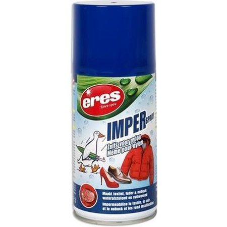 ERES IMPER SPUITBUS 300ML