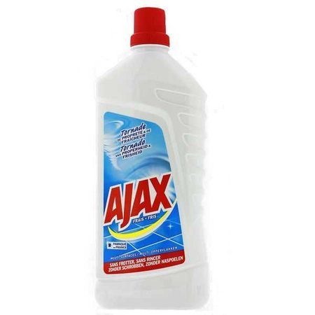 AJAX MULTI-CLEAN 1.25L FRIS