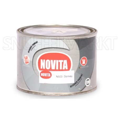 NOVITA NR.503 DONKEY 500ML