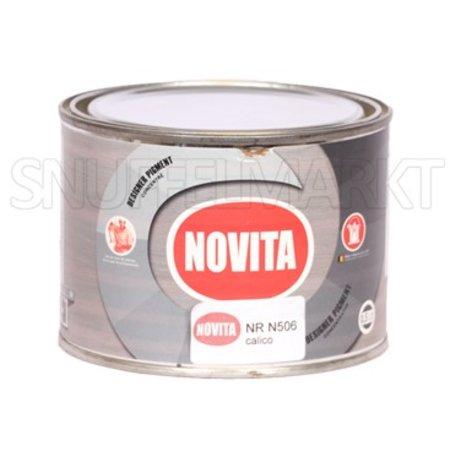 NOVITA NR.506 CALCIO 500ML