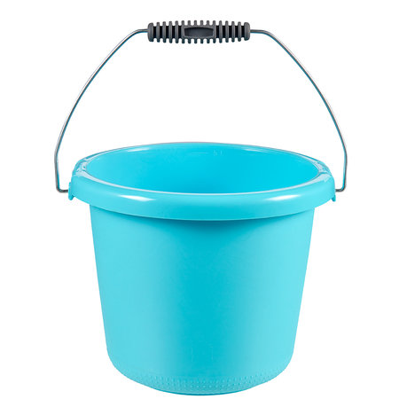 CURVER EMMER 5L MOLOKAI BLAUW