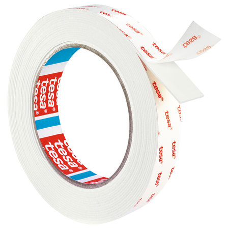 POWERBOND MONTAGETAPE GEVOEL. OPP. 5MX19MM TESA