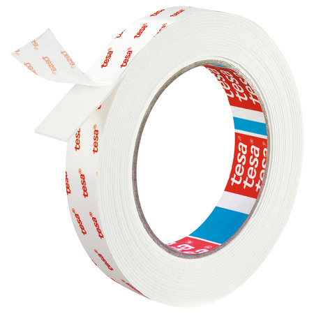 POWERBOND MONTAGETAPE GEVOEL. OPP. 5MX19MM TESA