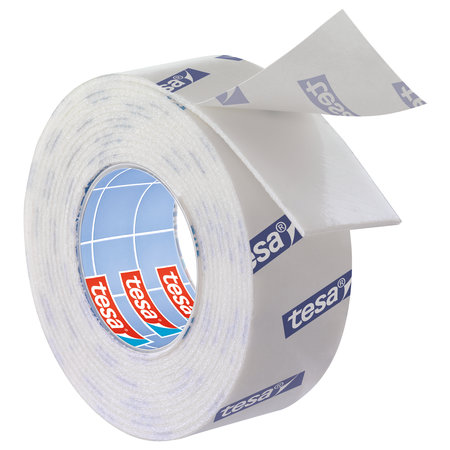 POWERBOND MONTAGETAPE WATERPROOF 1.5MX19MM TESA