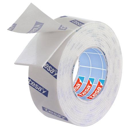 POWERBOND MONTAGETAPE WATERPROOF 1.5MX19MM TESA