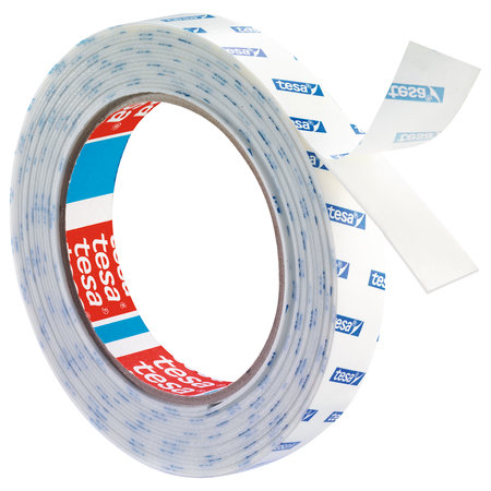 POWERBOND MONTAGETAPE WATERPROOF 5MX19MM TESA