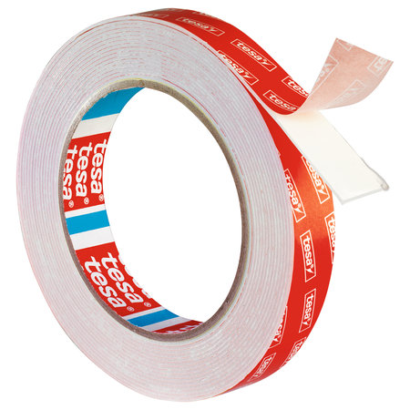 POWERBOND MONTAGETAPE TEG & MET. 5MX19MM TESA