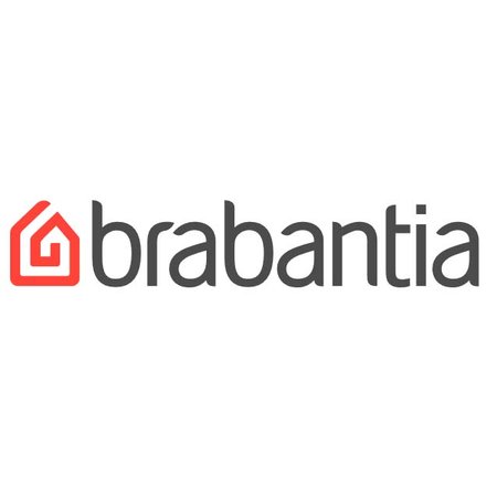 BRABANTIA DROOGMOLEN LIFT-O-MATIC ADVANCE 60M +ACC