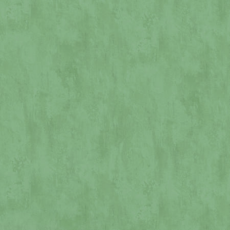 CHALK PLAIN GREEN