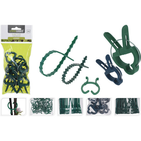 PRO GARDEN TUINIER ACCESSOIRES ASS5