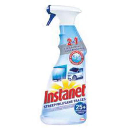 INSTANET MULTI SPRAY 725ML STREEPVRIJ