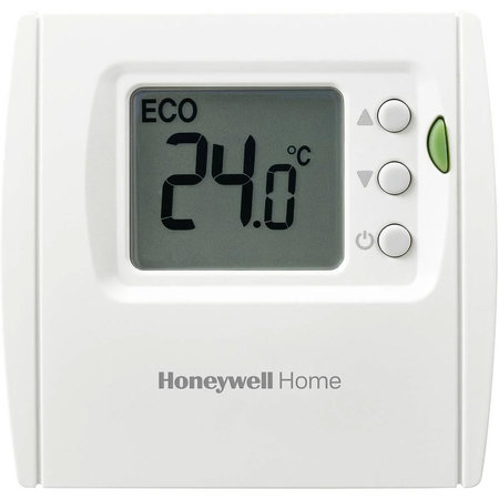 KAMERTHERMOSTAAT HONEYWELL DT2 DIGITAAL