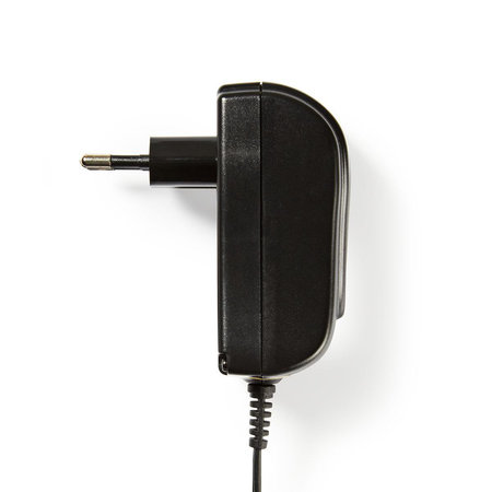 UNIVERSELE AC STROOM ADAPTER 1500MA