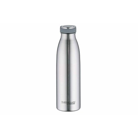 THERMOS DRINKFLES 0.5L M/SCHROEFDOP