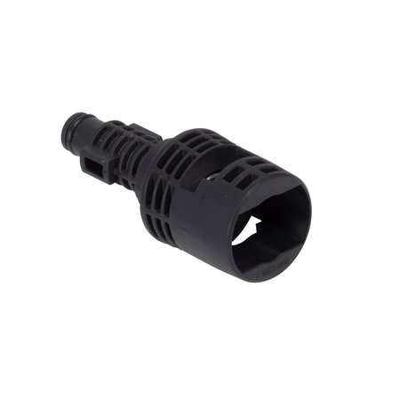 ADAPTER POWERPLUS PISTOOL/KÄRCHER ACCESSOIRE