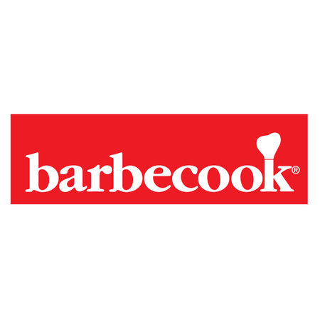 BARBECOOK BARBECUEBAGS S/10