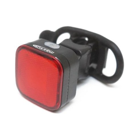 Snuffelmarkt ACHTERLICHT CUBE 120 USB COB LEDS