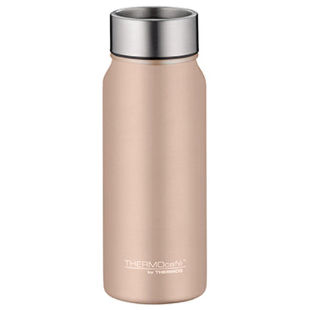 THERMOS TC MUG 0.35L TAUPE