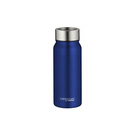 THERMOS TC MUG 0.35L SAFFIER BLAUW