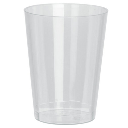 DRINKGLAS PP 280ML S/6