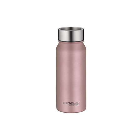 THERMOS TC MUG 0.35L ROSEGOLD LOT