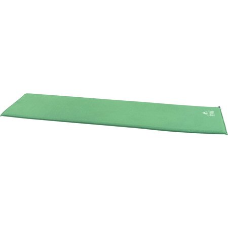 BESTWAY SLAAPMATJE ZELFOPBLAASBAAR 180X50XH2.5CM