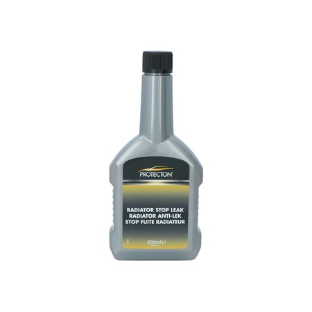 RADIATOR STOP LEAK PROTECTON 300ML