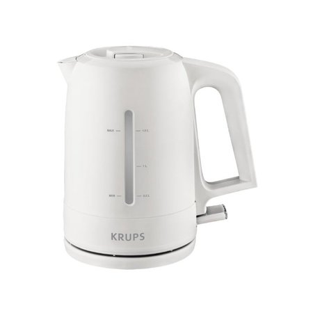 WATERKOKER KRUPS BW244110 1.6L