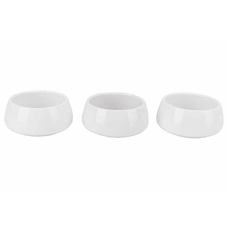 TORRES BOWL WIT SET VAN 3 D9XH4CM