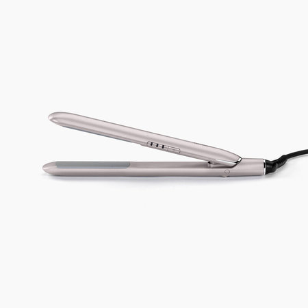 STRAIGHTENER BABYLISS MAUVE LUSTRE ST516E