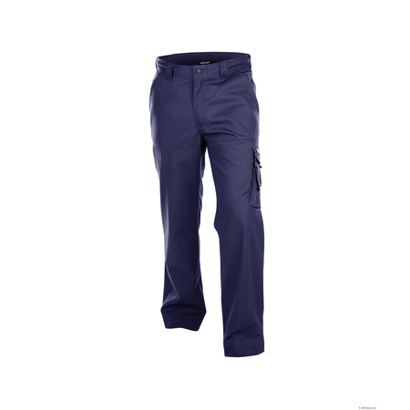 BROEK DASSY LIVERPOOL MARINE 46